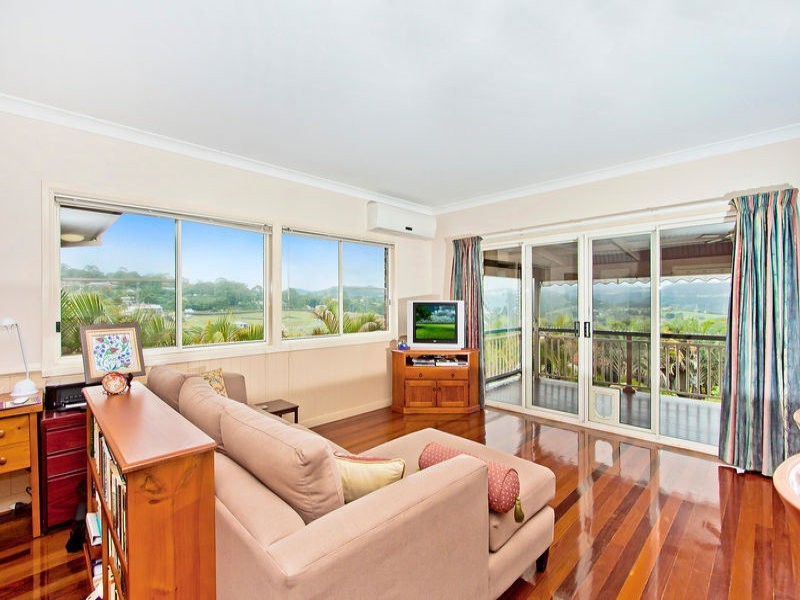 3 Merino Place, Terranora NSW 2486