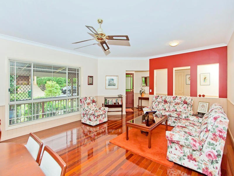 3 Merino Place, Terranora NSW 2486