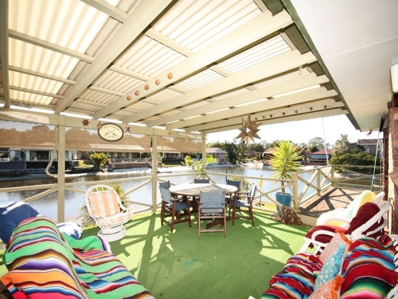 10 Tattler Court, Tweed Heads NSW 2485