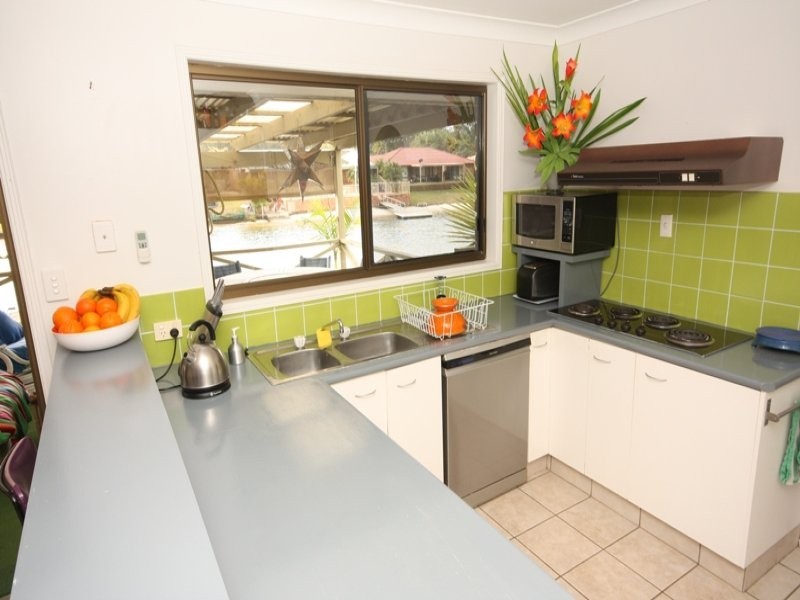 10 Tattler Court, Tweed Heads NSW 2485