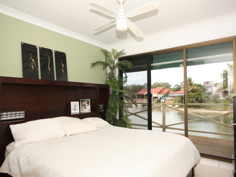 10 Tattler Court, Tweed Heads NSW 2485