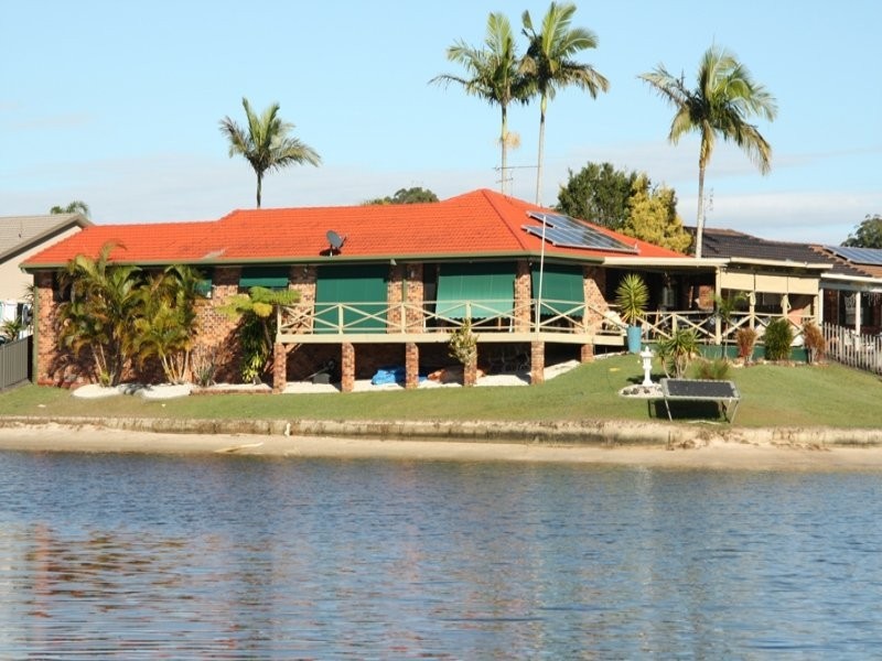10 Tattler Court, Tweed Heads NSW 2485