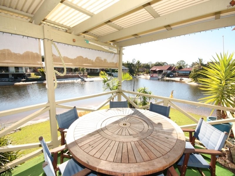 10 Tattler Court, Tweed Heads NSW 2485