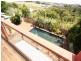 15 Elsie Street, Banora Point NSW 2486