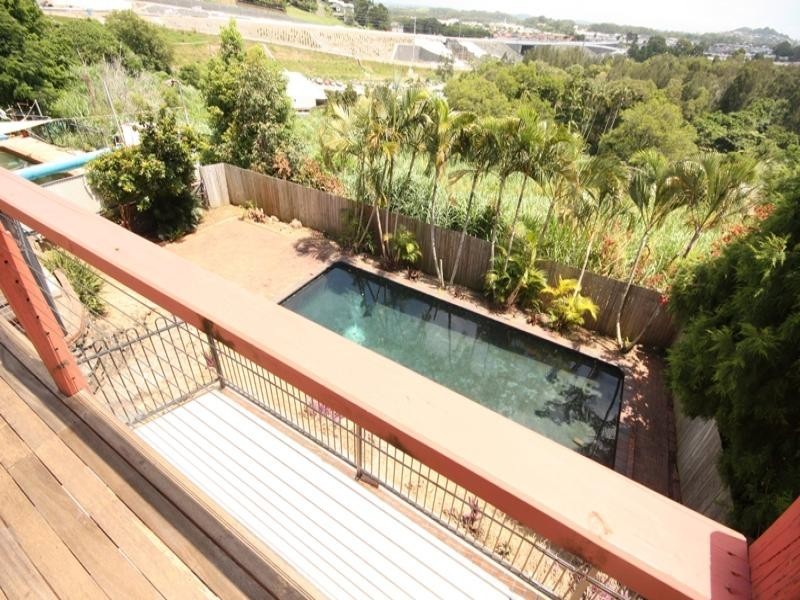 15 Elsie Street, Banora Point NSW 2486