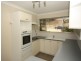 15 Elsie Street, Banora Point NSW 2486