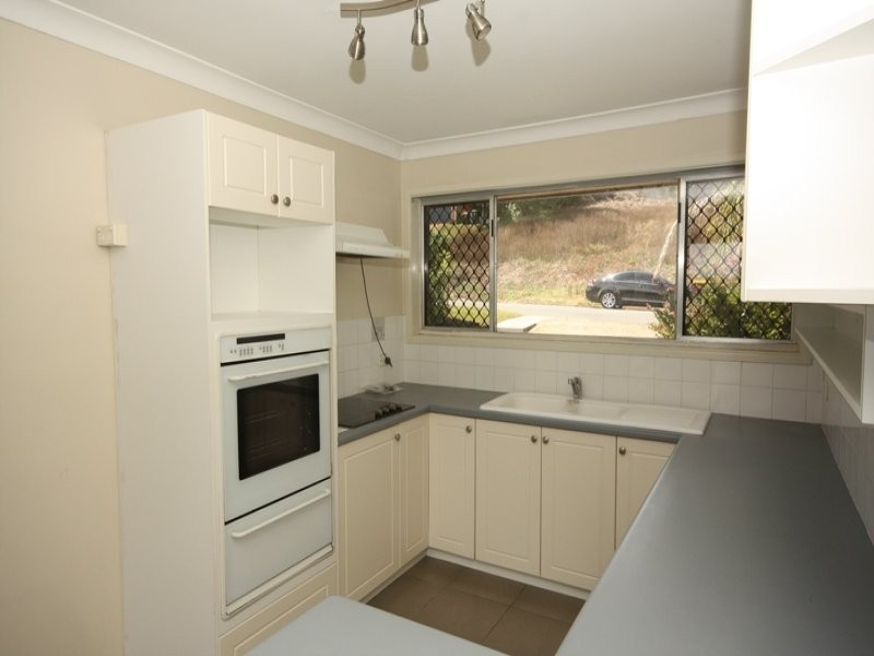 15 Elsie Street, Banora Point NSW 2486