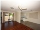 15 Elsie Street, Banora Point NSW 2486