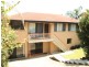 15 Elsie Street, Banora Point NSW 2486
