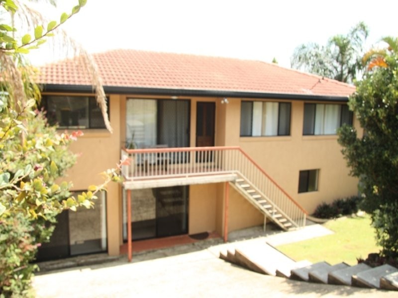 15 Elsie Street, Banora Point NSW 2486