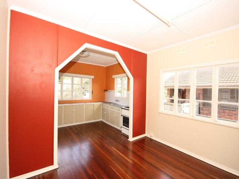 3 Marian Street, Tweed Heads West NSW 2485