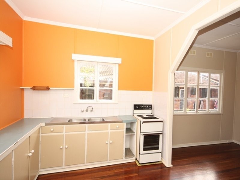 3 Marian Street, Tweed Heads West NSW 2485