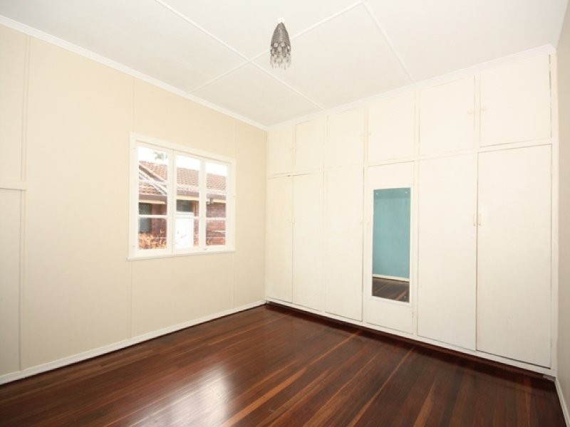 3 Marian Street, Tweed Heads West NSW 2485