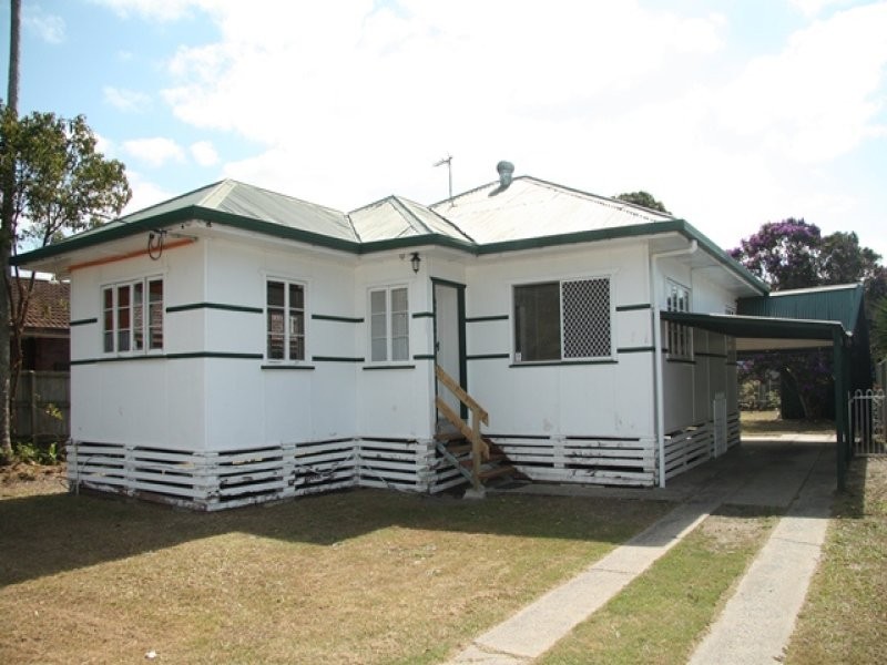 3 Marian Street, Tweed Heads West NSW 2485