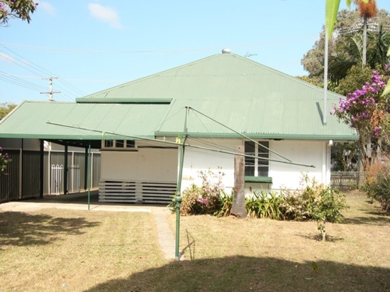 3 Marian Street, Tweed Heads West NSW 2485