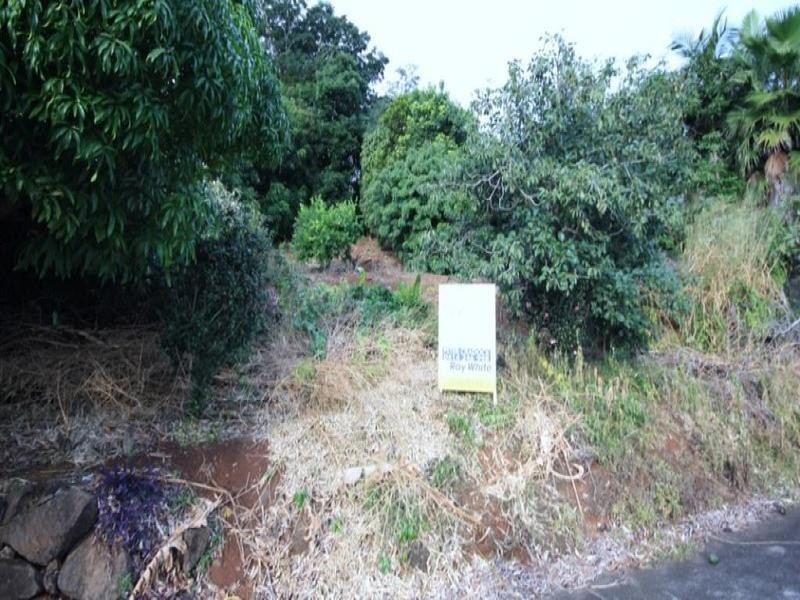 31 St Andrews Way, Banora Point NSW 2486