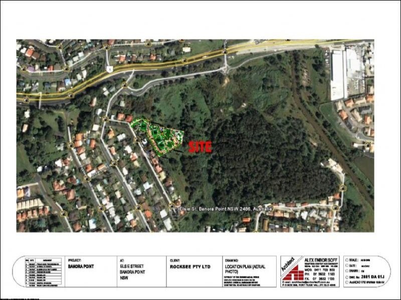 7 Elsie Street, Banora Point NSW 2486