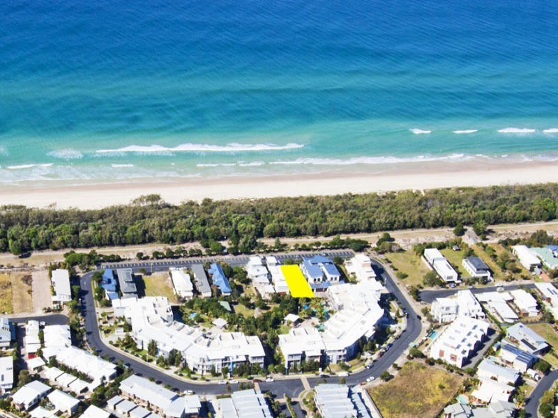 30 Kamala Crescent, Casuarina NSW 2487