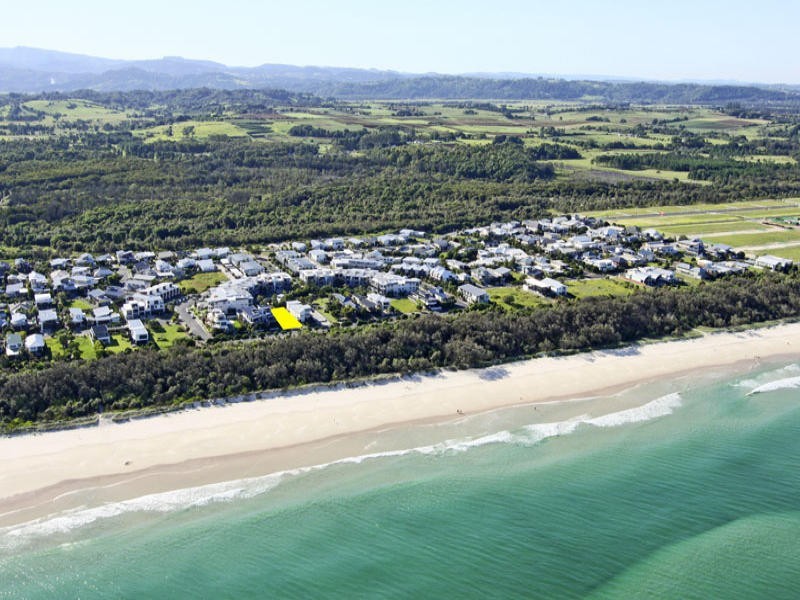 30 Kamala Crescent, Casuarina NSW 2487