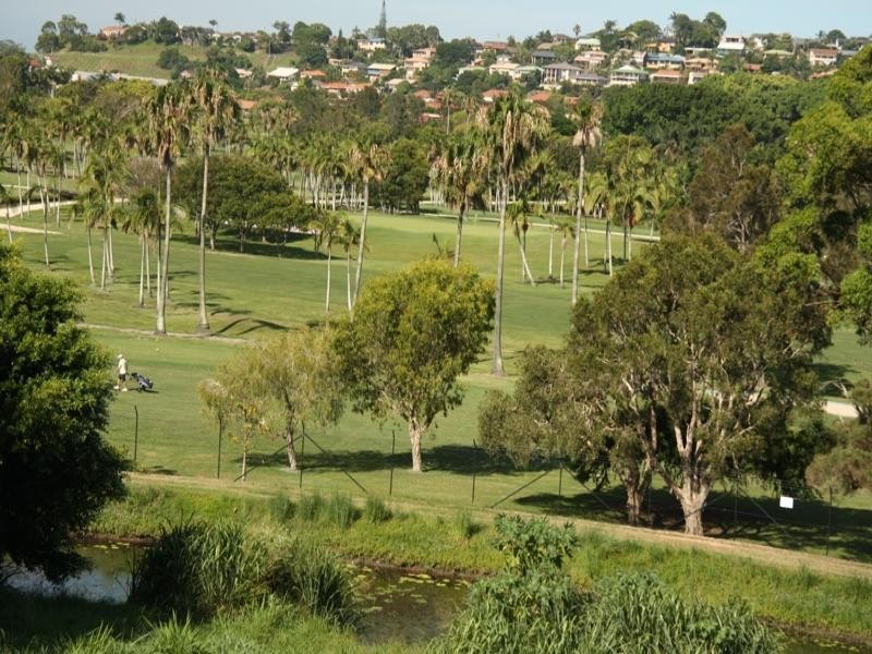 253 Darlington Drive, Banora Point NSW 2486