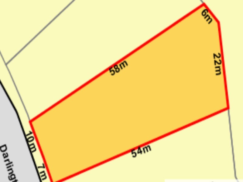 253 Darlington Drive, Banora Point NSW 2486