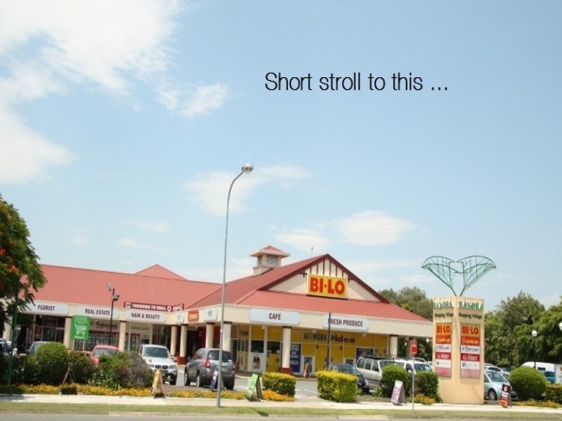 253 Darlington Drive, Banora Point NSW 2486