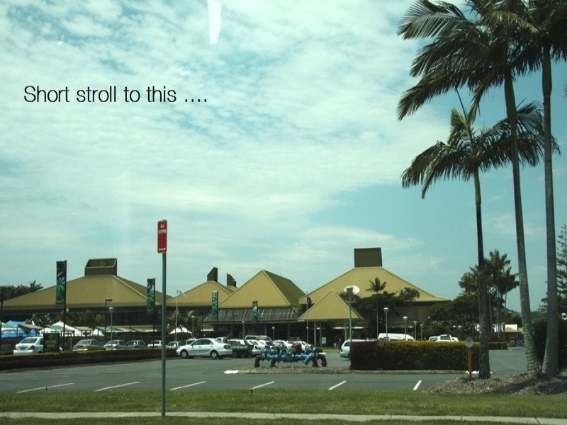 253 Darlington Drive, Banora Point NSW 2486