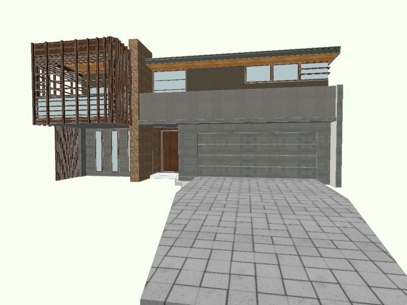 3 Bozier Court, Casuarina NSW 2487