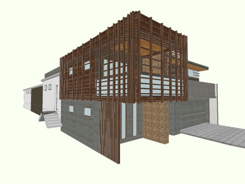 3 Bozier Court, Casuarina NSW 2487