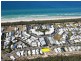 420 Casuarina Way, Casuarina NSW 2487