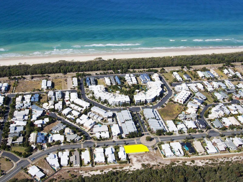 420 Casuarina Way, Casuarina NSW 2487