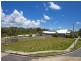 420 Casuarina Way, Casuarina NSW 2487