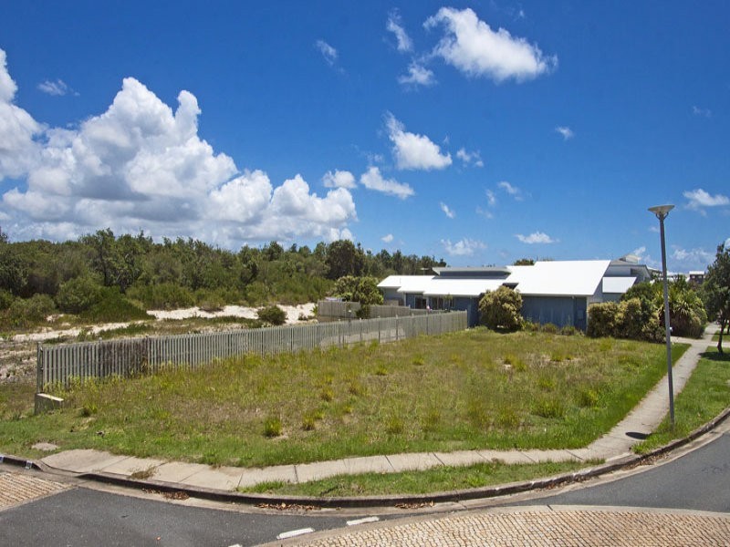 420 Casuarina Way, Casuarina NSW 2487