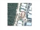 420 Casuarina Way, Casuarina NSW 2487