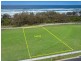 Lot 19 Cylinders Drive, Kingscliff NSW 2487