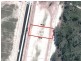 Lot 19 Cylinders Drive, Kingscliff NSW 2487