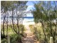 Lot 19 Cylinders Drive, Kingscliff NSW 2487