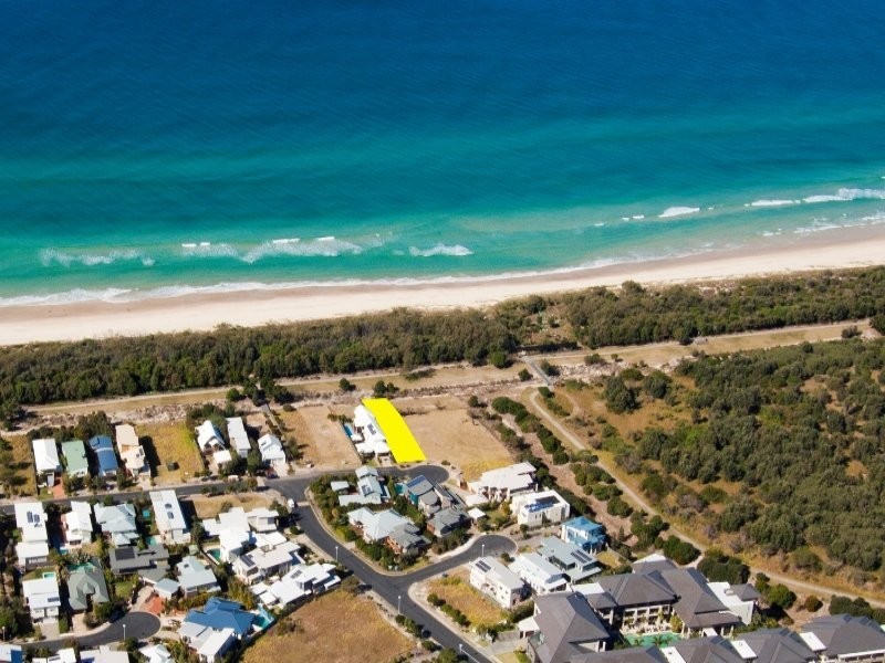 39 Beech Lane, Casuarina NSW 2487