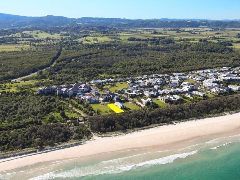 39 Beech Lane, Casuarina NSW 2487