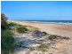 Lot 1 Cylinders Drive, Kingscliff NSW 2487