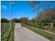 Lot 1 Cylinders Drive, Kingscliff NSW 2487