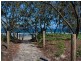 Lot 1 Cylinders Drive, Kingscliff NSW 2487