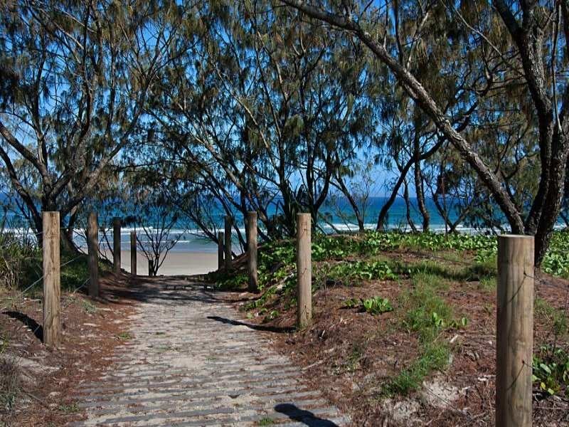 Lot 1 Cylinders Drive, Kingscliff NSW 2487