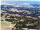 Organic Farm, Palmvale Road, Murwillumbah NSW 2484