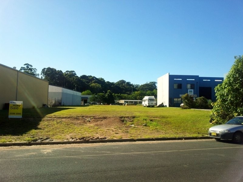 7 Bonanza Drive, Billinudgel NSW 2483