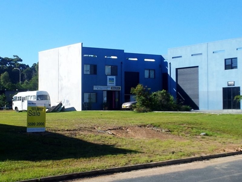 7 Bonanza Drive, Billinudgel NSW 2483