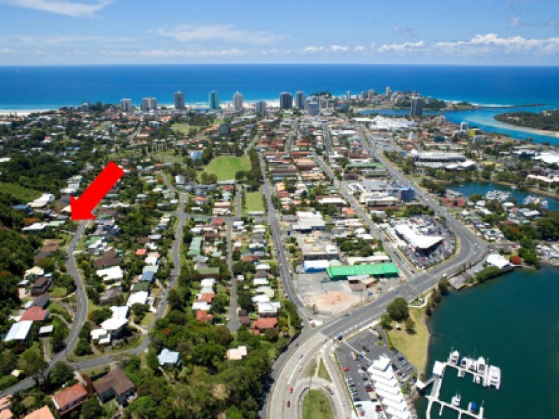 27 Charles Street, Tweed Heads NSW 2485