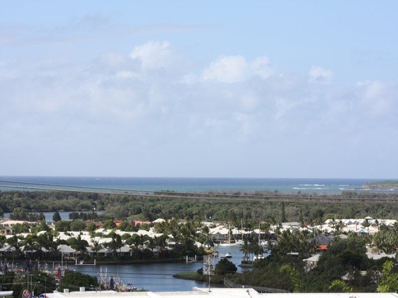 27 Charles Street, Tweed Heads NSW 2485