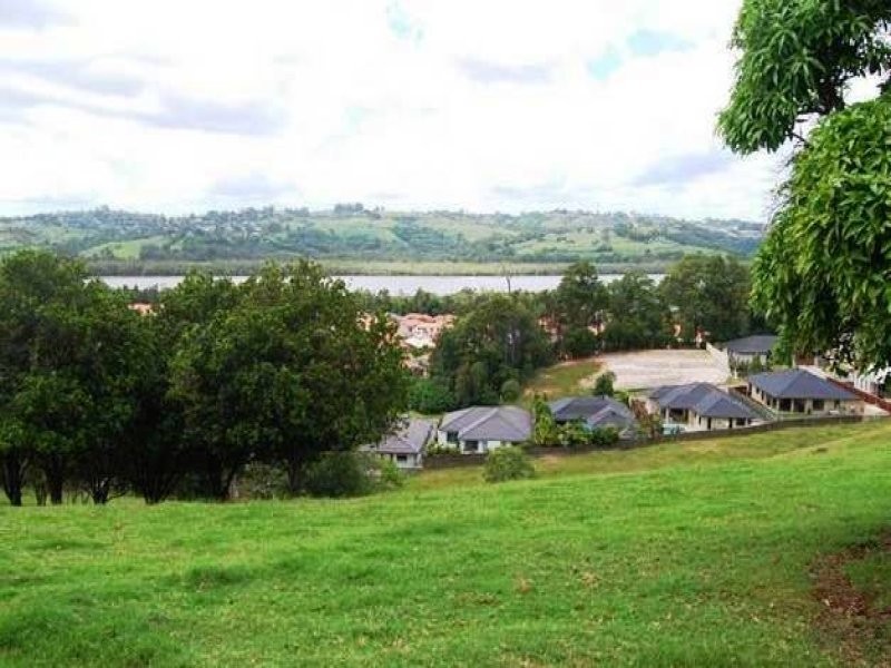 Lot 2 Champagne Drive, Tweed Heads NSW 2485