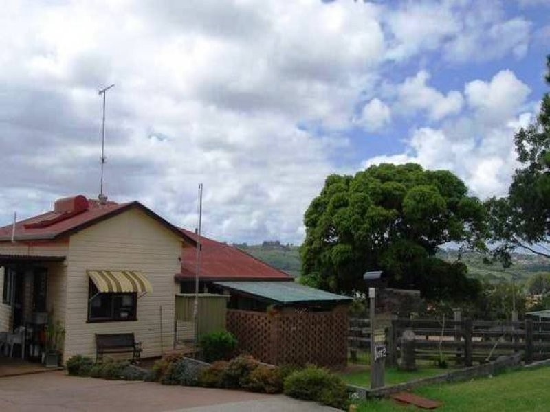 Lot 2 Champagne Drive, Tweed Heads NSW 2485